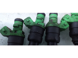 Vstřikovač 2710780549   Mercedes-Benz E W211  pro benzínový motor 1.8  