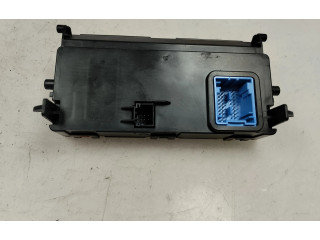 Блок управления 9687606680 Citroen DS4