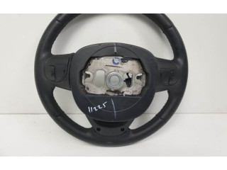 Руль Jeep Cherokee   1UU352X9AF, 1035161AM50      