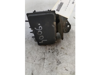 Блок управления АБС 00004541J5   Citroen Xsara Picasso