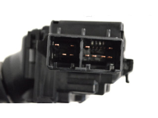 Ручка стеклоочистителей 17J422F4020   Toyota C-HR I