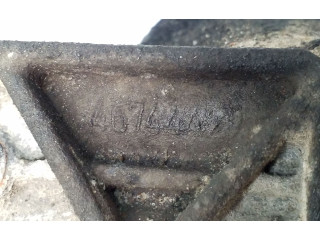 Масляный насос 46744429 Alfa Romeo 147