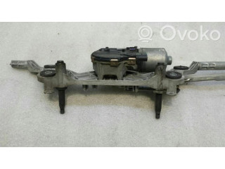 Комплект механизма стеклоочистителей