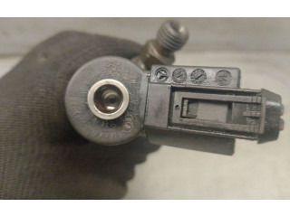 Форсунка A6400700787, A6400700787 Mercedes-Benz A W169 640941