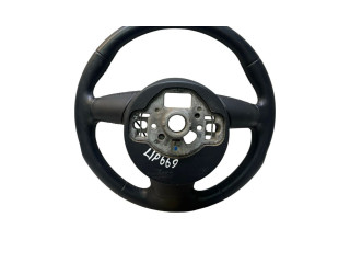 Руль Audi A1 2010 - 2018 года 4G0419091R, 611013700