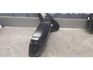 Зеркало электрическое        Seat Inca (6k)  1995 - 2004 года   