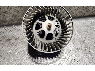 Вентилятор печки    14560014   Mercedes-Benz A W168