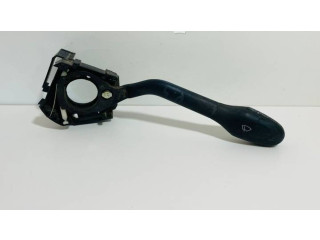 Ручка стеклоочистителей 1H6953503AA   Volkswagen Golf III