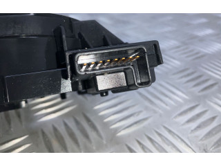 Подрулевой шлейф SRS 1K0959653D Audi TT TTS Mk2