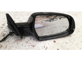 Зеркало электрическое        Audi A5 Sportback 8TA  2009 - 2016 года   