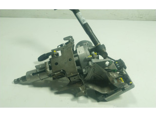 Рулевая рейка 0520889040 Jeep Renegade 2014 - года