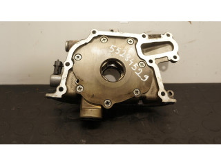 Čerpadlo oleje 80203064 Alfa Romeo Stelvio