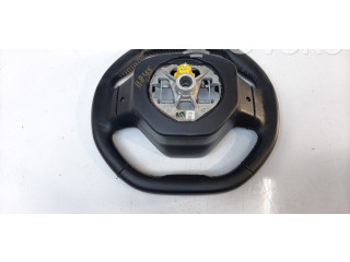 Руль 98255044ZD Peugeot 2008 II