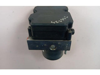 Jednotka ABS 9811148380   Citroen Berlingo 2016