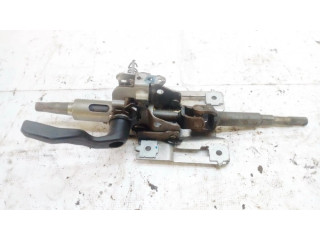    Рулевая рейка    Honda Stream 