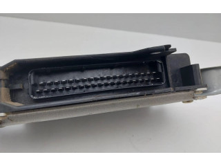 Řídící jednotka 8966105120   Toyota Carina T190 