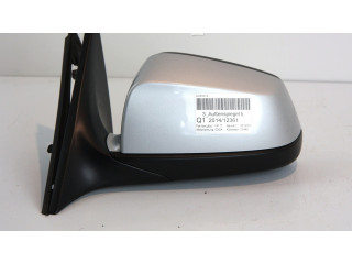 Zpětné zrcátko BMW 5 F10 F11 2015 018848, 7216364
