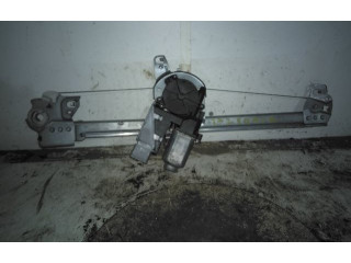 Jednotka ABS 9222FH, 9222FH Citroen C3 2003