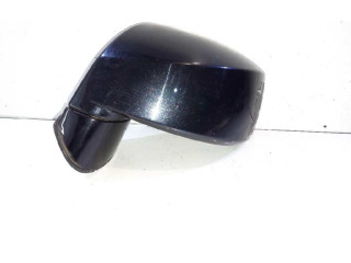 Зеркало электрическое        Hyundai Coupe   -  года   