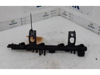 Топливная рампа 8200367230   Renault Twingo II   для двигателя D4F-780