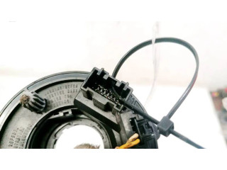 Подрулевой шлейф SRS Mazda 3 II