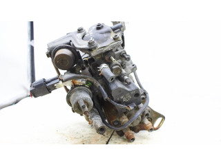Vstřikovací čerpadlo 8985020011, 0281005023 Toyota Carina T190