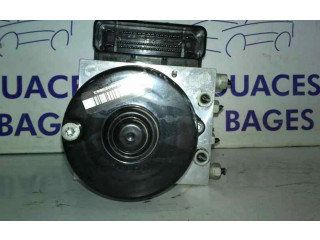 Jednotka ABS 34516778163 BMW 1 E81 E87