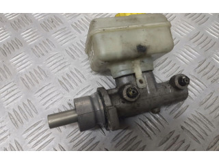 Блок АБС Skoda Octavia Mk1 (1U) 1996 - 2004 года