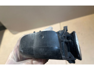 Модуль управления BSM 010789 Hyundai Sonata