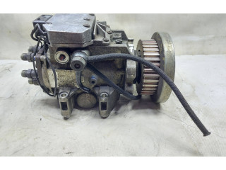 Vstřikovací čerpadlo 059130105 Audi A6 S6 C5 4B