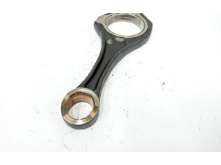 Ojnice Mercedes-Benz R W251