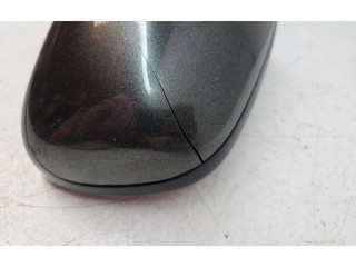 Zpětné zrcátko Peugeot 307 CC 2004 96347727XT