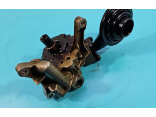 Čerpadlo oleje 06E115105, IMPRK1424911 Audi A8 S8 D4 4H CTUB