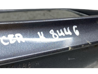 Зеркало электрическое        Mitsubishi Lancer  2003 - 2007 года   