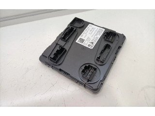 Zámek zadních dveří 8W0907064AA, 8W0907064AA Audi A4 S4 B9 2015