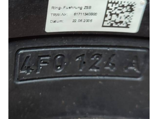 Volant Audi Q7 4L 2007 4F0124A  