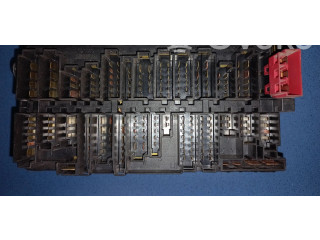 Блок предохранителей 7M0937025D Ford Galaxy