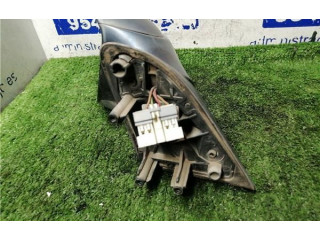 Зеркало (механическое)       Citroen Xsara Picasso   -  года   