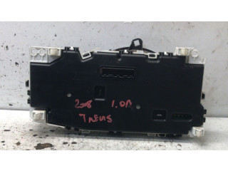 Панель приборов 83800-B2P50, 83800-B2P50 Daihatsu Trevis