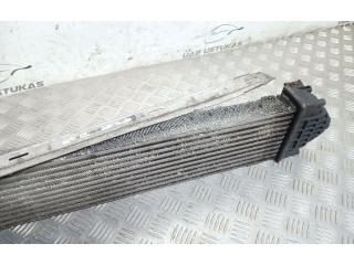 Zpětné zrcátko Ford Kuga I 2009 6G919L440AE