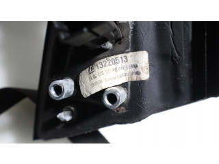 Turbodmychadlo Зеркало (управляемое электричеством) Opel Agila A