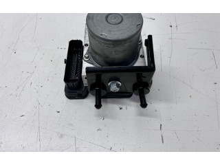 Jednotka ABS 27536AN00B Subaru Outback (BT) 2021