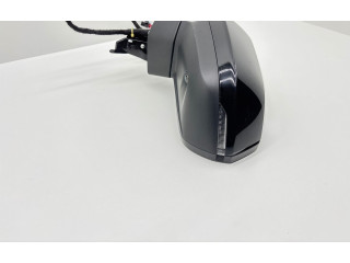 Зеркало электрическое Audi Q3 F3 2018 - года