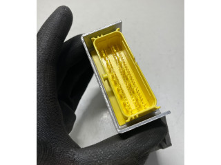 Блок подушек безопасности 1K0909605P, 5WK43700   Volkswagen Jetta V