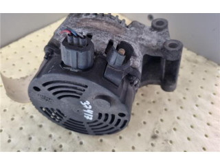 Генератор 1450641, 1450641 Ford Granada