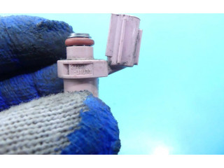 Жиклер (жиклеры) (форсунка (форсунки) 23250-31070, IMPRK1059447 Lexus GS 300 350 430 450H