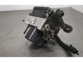 Блок АБС 51775126 Alfa Romeo Giulietta - года