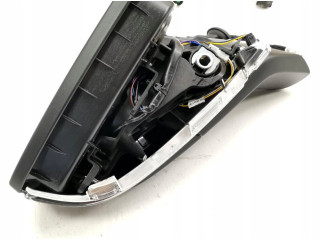 Zpětné zrcátko Volkswagen ID.4 2022 11C857502T