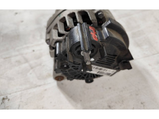 Генератор 231008040R, 2613543A Renault Clio V