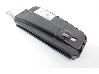 Подушка безопасности в сиденье 1648601805, 11113470576   Mercedes-Benz R W251